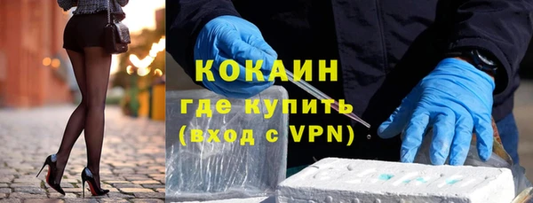 спайс Пересвет
