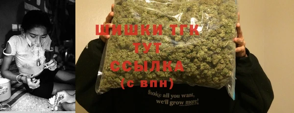 бутират Переславль-Залесский