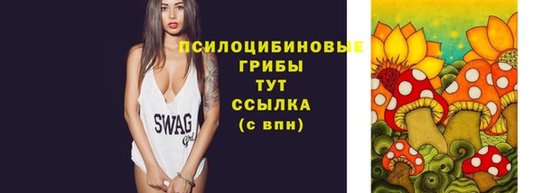 бутират Переславль-Залесский