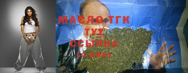 спайс Пересвет