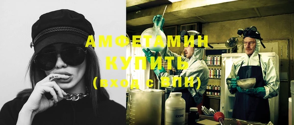 спайс Пересвет